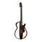 Musikinstrumente Yamaha Silent Guitar SLG200S Bedienungsanleitung