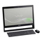 Sony Serie VPCJ1