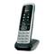 Schnurlose Festnetztelefone Gigaset C430 Handbuch
