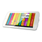 Tablets Archos 70 Titanium Handbuch