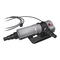 Aquarium Zubehör JBL PROCRISTAL UV-C 18W Handbuch