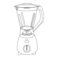 Electrolux 2500 Gebrauchsanweisung