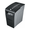 Aktenvernichter Fellowes P-58Cs Anleitung