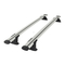 Fahrradträger Whispbar K436W Montageanleitung