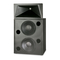 Lautsprecher-Systeme QSC SC-422 Bedienungsanleitung