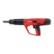 Baumaschinen und Baugeräten Hilti DX 460 GR Bedienungsanleitung