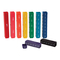 Spielzeuge Learning Resources Fraction Tower Cubes Spielanleitung