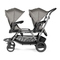 Kinderwagen Peg Perego carrello Gebrauchsanleitung