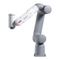 Robotik ABB Robotics CRB 15000 Produkthandbuch