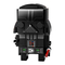 Spielzeuge LEGO BRICK HEADZ STAR WARS DARTH VADER Bedienungsanleitung