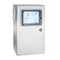 Endress+Hauser CA79
