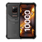 Handys uleFone Power Armor 14 Pro Benutzerhandbuch