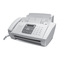 Sagem IF 4125