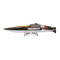 Ferngesteuerte Modelle ACME zoopa Thunder 800 Anleitung