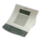 Radiowecker & Uhrenradios Sony ICF-C703 Bedienungsanleitung