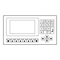 IFM Electronic ecomat 100 ecomat tdm R 360 CR1006