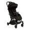 Kinderwagen Beemoo EASY FLY 4 Bedienungsanleitung