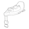 Autositze Graco SNUGTURN i-Size R129 Benutzerhandbuch