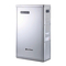 Energiespeichersystem LG Chem RESU 6.4 EX Installationsanleitung