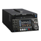 Sony PDW-HD1550