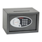 Sicherheitstechnik Phoenix SS0800E Series Betriebsanleitung