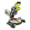 Werkzeuge Ryobi EMS190DCL Originalanleitung