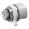 Haushaltgeräte Powerfix IAN 90254 Bedienungsanleitung