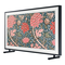 Fernseher Samsung LS03 Series Bedienungsanleitung