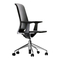 Möbel VITRA Meda Chair Gebrauchsanleitung
