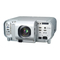NEC MultiSync GT6000