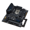 Mainboards ASROCK Z590 Extreme Handbuch