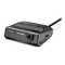 Autozubehör Alpine DVR-C320S Kurzanleitung