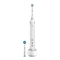 Elektrische Zahnbürsten Braun Oral-B Pro Bedienungsanleitung