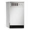 Warmwasserspeicher Vaillant VSK 300/3 Installations- Und Wartungsanleitung