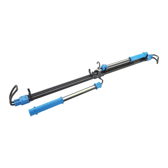 BGS technic 85306 Handbücher