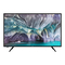 Fernseher Hitachi HAE4251 Bedienungsanleitung
