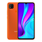 Handys Xiaomi M2006C3MNG Bedienungsanleitung