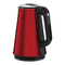 Wasserkocher TEFAL Theia Control KI820565 Bedienungsanleitung