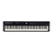Casio Privia PX-3s