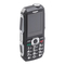 simvalley MOBILE XT-300