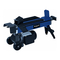 Holzspalter EINHELL BT-LS 44 Bedienungsanleitung
