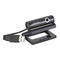 Webcams somikon WEC-330.HD Handbuch