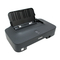 Drucker Canon PIXMA iP2700 Handbuch