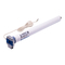 Antriebssysteme Becker P5-20...L120-11 Montage- Und Betriebs-Anleitung
