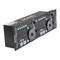 DJ-Equipment Denon DN-HC4500 Bedienungsanleitung