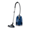Staubsauger Philips FC8324 Bedienungsanleitung