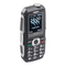 Handys Simvalley Mobile XT-300 Bedienungsanleitung