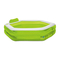 Schwimmbäder Crivit HG03357A Bedienungs- Und Sicherheitshinweise