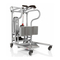 Hilfsmittel Handicare MiniLift160 Classic Gebrauchsanweisung