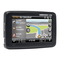Auto Navigationssysteme Medion E4270 Bedienungsanleitung